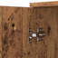 Sideboard Accent Chest-1536791404