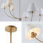 6-Light Chandelier-211427518