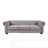 Gurnaik Upholstered 3-Seater Sofa-112123967