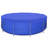 Poe Pool Cover-65318825