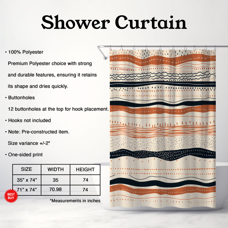 Makalyn, H 74 po x l 71 po