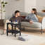 Table d'appoint Delman-1010331318