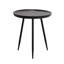 Aneth Solid Wood Top End Table-66984235