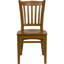 Chaise de restaurant Prompton-2108889413