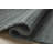 Chris Loves Julia x Loloi Bradley Teal / Teal Area Rug-94485755