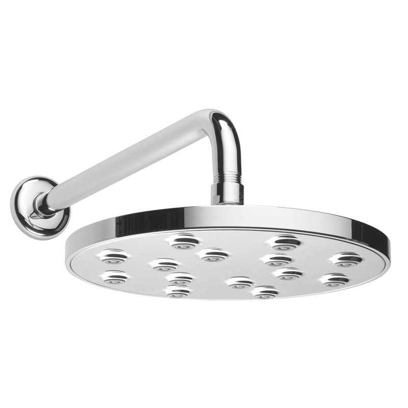 Tête de douche rain Air