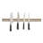 Fox Run Brands Magnetic Knife Holder-11830334
