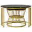 2 - Piece Living Room Table Set