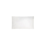 Signature Silk Pillow Case