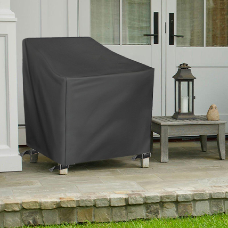 Outdoor Patio Chair Cover