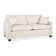 Charleston 77" Sleeper Sofa