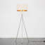 Misner 155cm Camden Tripod Floor Lamp with Large Reni Shade-44717519-114342059-111650065