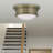 Tavernia Glass Flush Mount-1424404190-1424404185