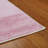 Carlwirtz Geometric Rug-68015943