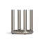 Rad Candelabra-65218704
