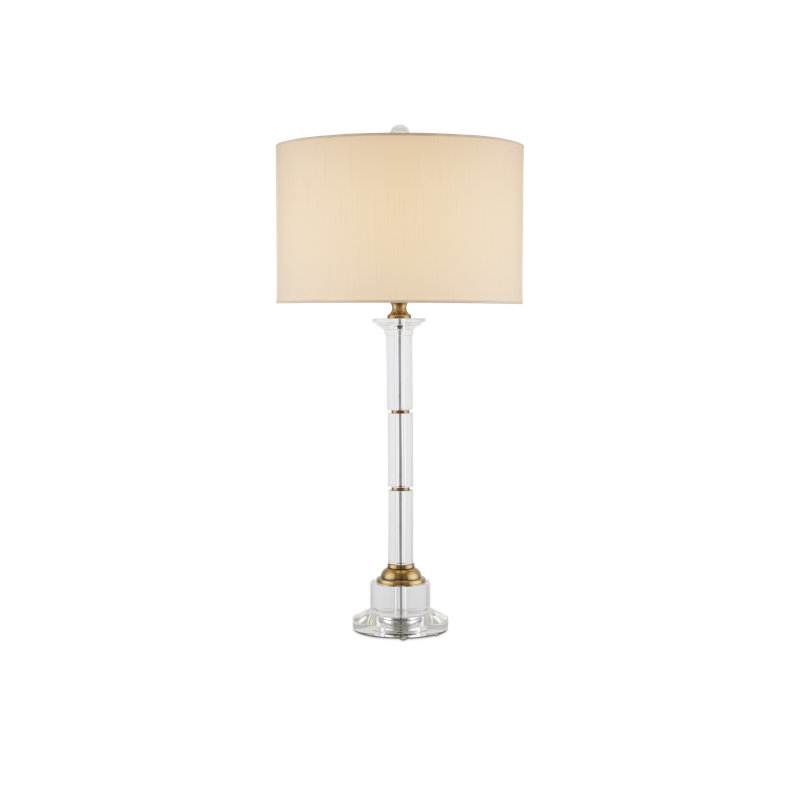 Lampe de table Lothian