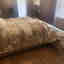 Customer photo 2 of 3