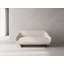 Elouise Sofa-1306793910-1306793914
