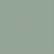 Verde selected