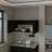 Kitchen Wall Cabinet With 2 Doors-988061952