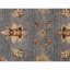 Hand Knotted Wool Indoor Rug