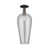 Oil Rubbed Bronze is unavailable