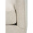 Madeline Accent Chair-74893493-80824437