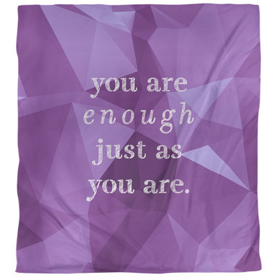 Housse de couette simple quoted quoted