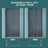 Shower Doors-108368445