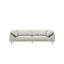 Collar 2.5-Seater-1124330921-1124330922