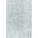 Alicia Hand Tufted Area Rug