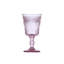 Debutante Fortessa Glass Goblet, 10 oz.-189256764