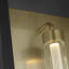 Enferme LED Outdoor Sconce-2092416044