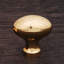 CK Series Oval Knob-12829574