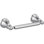 Accessoire de quincaillerie de salle de bain Woodhurst