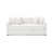 Drusky Moonglow est en rupture de stock