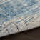 Abstract Indoor Rug