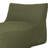 Lirio Outdoor Chaise-147588744