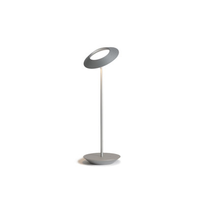 Royyo LED Desk Table Lamp