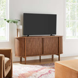 Buffet 63 "Modway Cadence