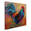Imprimé « mr t rooster »-50494830-31106392