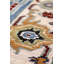 Bukshaish One-of-a-Kind 2'9" X 3'3" Area Rug