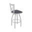Tabouret pivotant 820 Catalina-1026705742-1026705731-1061617184