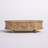 Galasso Low Profile Coffee Table-215638581-180385008
