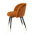 Chlo 19'' H Upholstered Side Chair-72767097