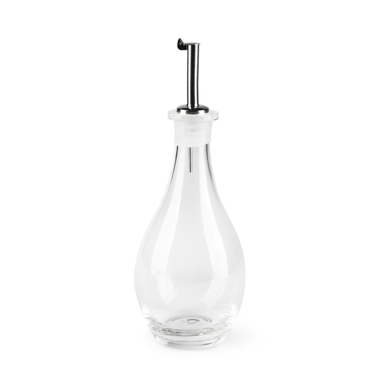 Glass
