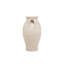CERAMIC VASE-1111935234-1111935260