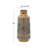 Ceramic Table Vase-323300877