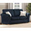 Castleacre Three Seater, Fixed Back-866769552