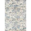Tapis crème Mcdougle-618943757
